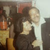 noland_purefoy